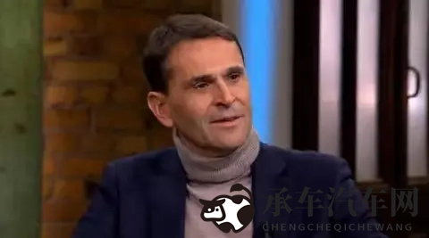 供应链反击！欧车企绕过荷兰到东莞封装，阿斯麦：对话是唯一出路-3