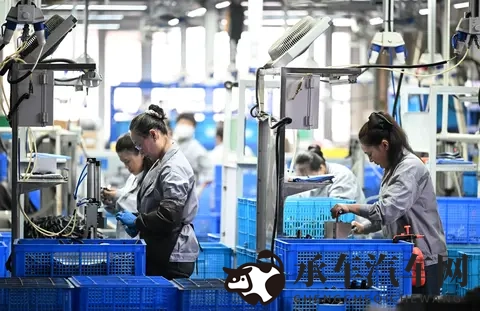 男生和女生一起差差软件|智能软件助力，驾驶体验大不同-3