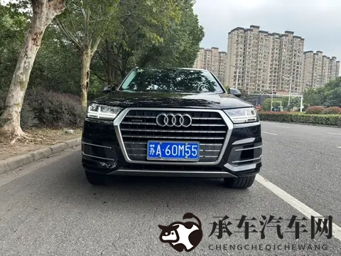 星空传媒苏清歌孟若羽|星空传媒旗下苏清歌与孟若羽风云录-3