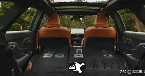 香港黄色|香港光影，探寻独特风情-2