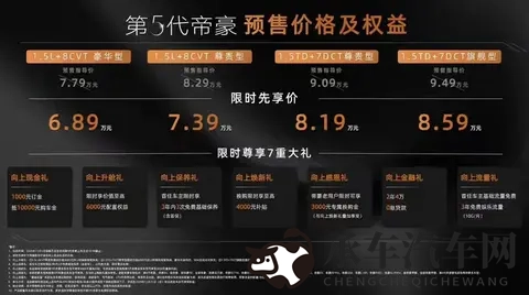 华为黄色软件：科技赋能驾驶：华为助力汽车智能化新篇章-2