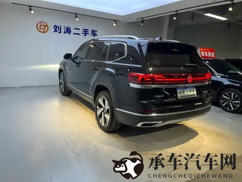 国产性爱AV|国产成人影片解析-2