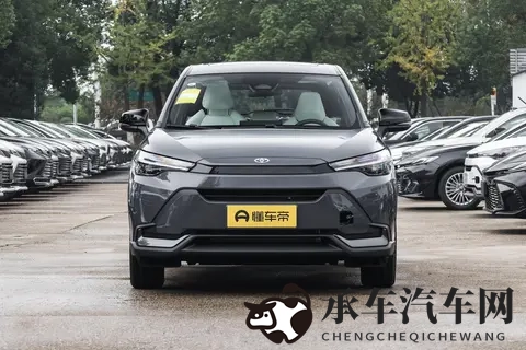 锋兰达差价账:别让 “低配省钱” 变成 “后期折腾”-2