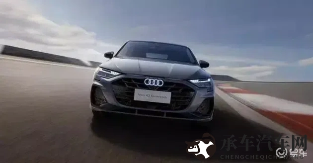 黑人巨大挺进范冰冰：黑人影星挑战范冰冰辉煌事业-1