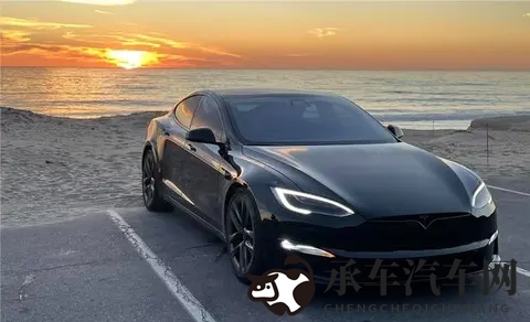 从盲从到精准：汽车选购标准的演变与当下决策指南​-1