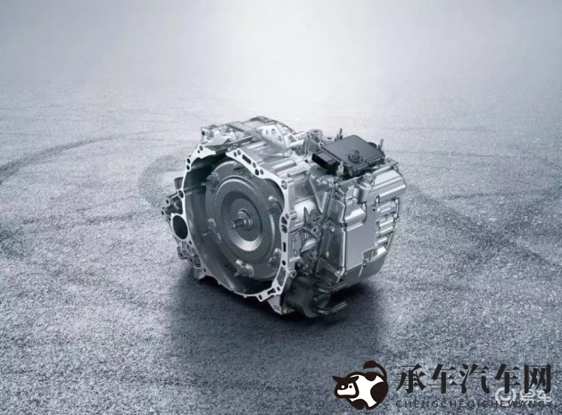 曜和西施做剧烈运动|英雄间上演激情竞技，战场之上激烈交锋-1