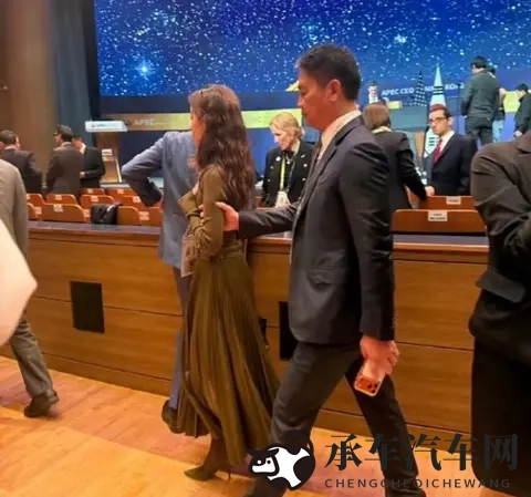 被义子侵犯的人妻石原莉奈|人妻石原莉奈遭遇义子性侵事件-3