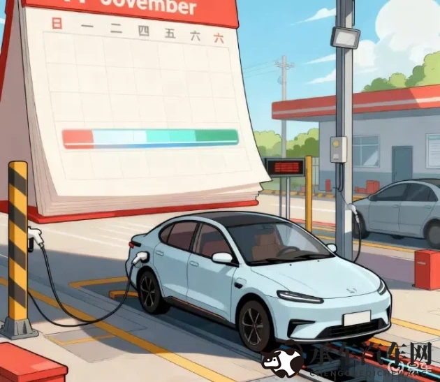 67194老司机|资深老司机经验分享，67194秘籍大公开-1