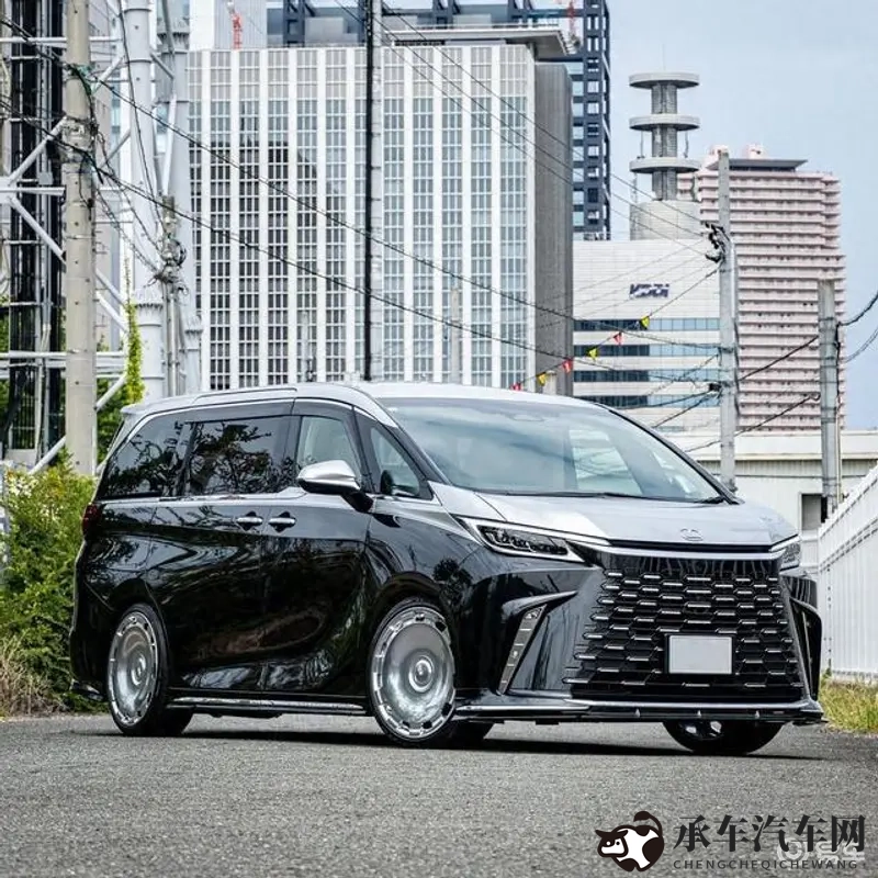 差差差很痛app免费下载软件|汽车维修神器免费送，快速提升维修技能-1