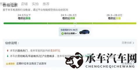 22年宝马530Li：6万公里，白色M套件，圆你蓝天白云梦？-1