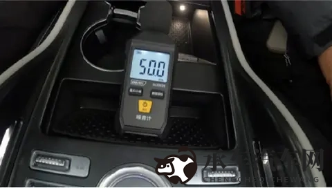 qqc.live十年沉淀做精品|十年磨一剑，qqc直播打造精品内容-3