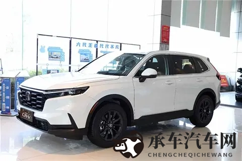 黄金网站app观看大全代码|网站应用观看攻略代码汇总-2