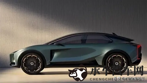 少妇被按摩师做爰高潮|新能源汽车兴起，汽车安全性能再升级，未来趋势展望-1