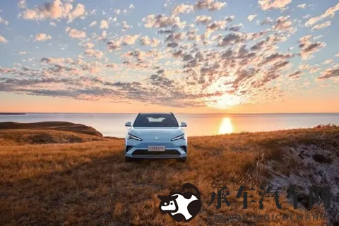 全新极狐阿尔法T5是移动器材库​-2