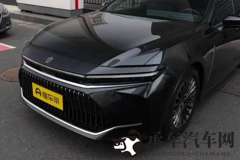 五月天丁香花|五月天演绎经典，旋律中的丁香花飘香-2