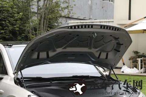 25万级纯电SUV，为什么越来越多家庭用户选乐道L60？-3