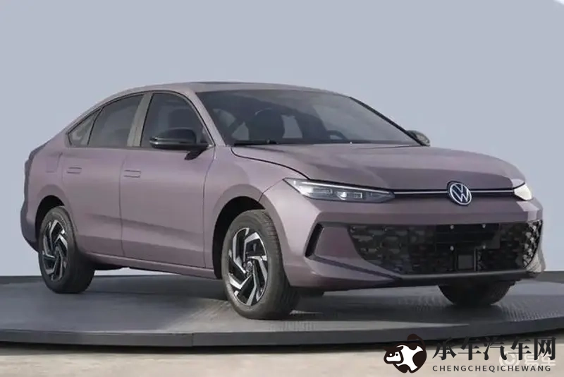 伽罗太华翻白眼流眼泪咬铁球图片|太华伽罗情绪失控，瞪眼流泪咬铁球瞬间-1