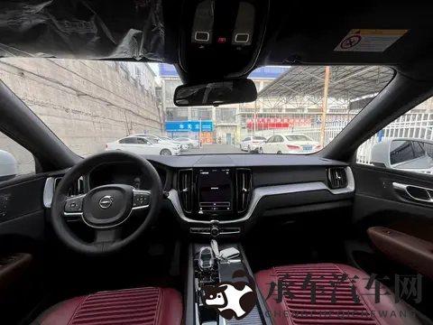 skixix was was kino的来源免费|神秘新车型引领环保潮流，服务惊喜不断-3