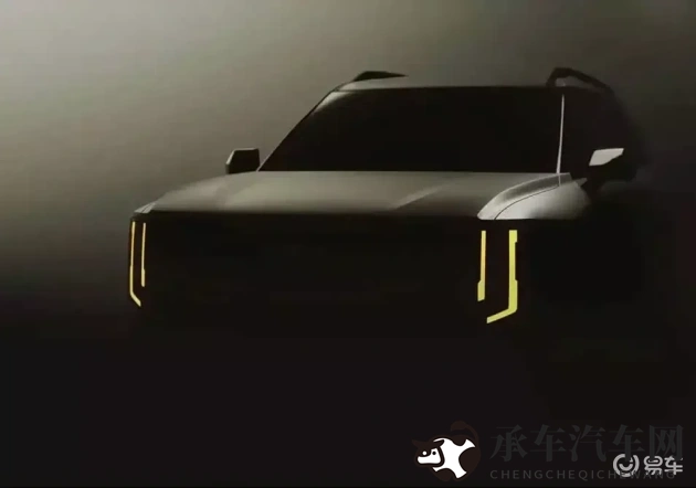 金花媛被揉到高潮下不了床|金花媛激情失控，一夜缠绵无法起身-1