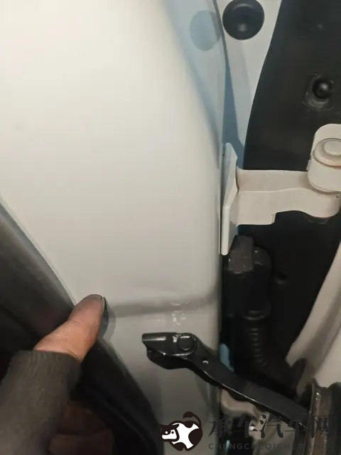 12万多拿下宝马X1,2021款36万公里,家用代步好选择?-2