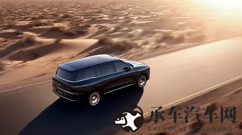 老公生日3q花落归途|老公欢庆生辰，惊喜礼物归途相伴-2