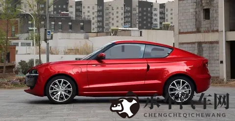 零跑汽车这事儿吧，说起来还真是个有意思的故事-2