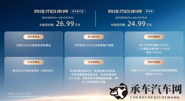 17c黑料爆料18 白浆|汽车质量问题引热议，揭秘厂家“白浆”之谜-1