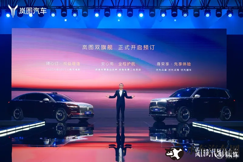 可以看美女脱衣服的软件|智能驾驶新潮流，汽车娱乐升级生活-1