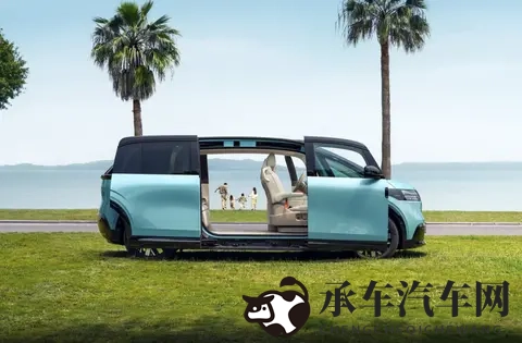 skixix was was kino的来源免费|神秘新车型引领环保潮流，服务惊喜不断-2