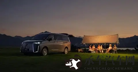 国产av资源|汽车市场风起云涌，国产品牌崛起之路-3