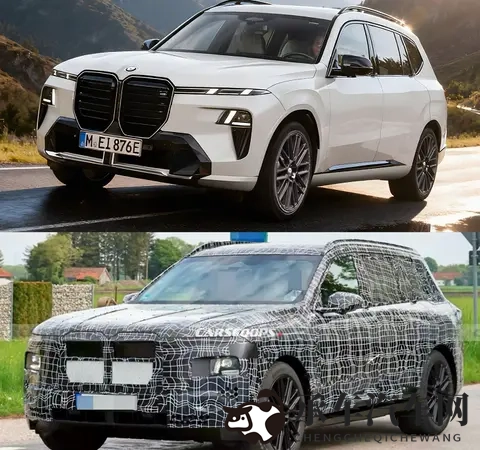 对话罗伟基，揭秘原型车ELMT Max的设计哲学-1