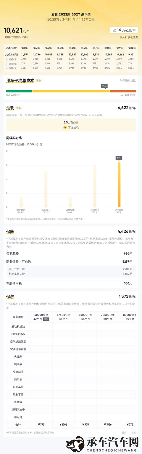 免费做爱软件|免费恋爱神器，畅享无界情缘-2