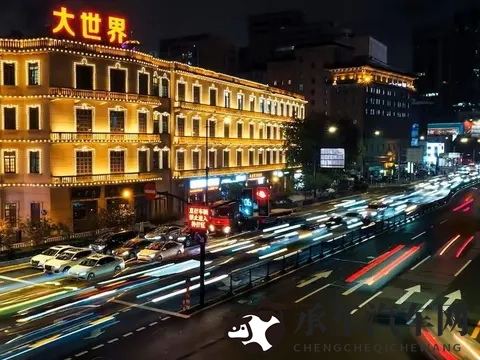 汽车大厂“下崽”了,车标你认识几个?-2