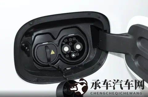 想要XX网站|探索XX网站，寻找独特体验-3