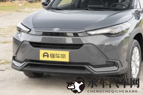 2026款锋兰达购车手册:如何在预算内选到适合你的车型-2