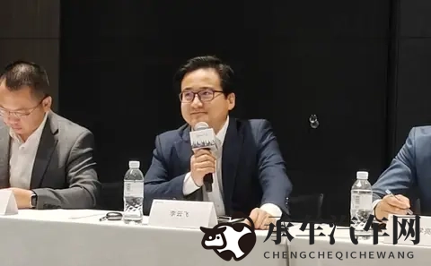 坚持磷酸铁锂的比亚迪，本质上是在维护行业声誉-1