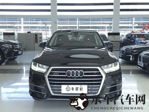 厨房里被 的最深的一天视频|厨房记录：难忘的烹饪时刻视频-2