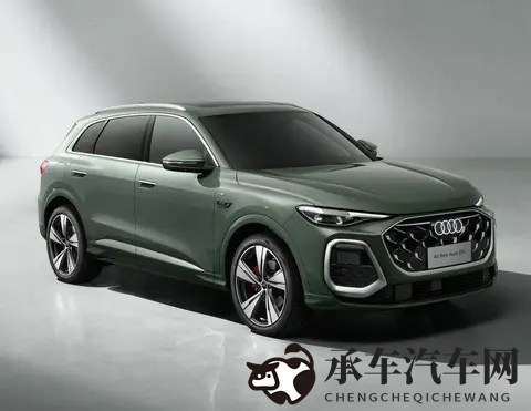 动漫 爆乳 3D动漫|激情爆乳，三维动画世界探险-2