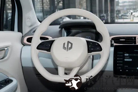 泪水淋湿小电动，别让女朋友风吹日晒了-3