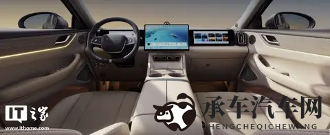 男人和女人在床上的APP|情侣互动专用平台，私密空间APP-2