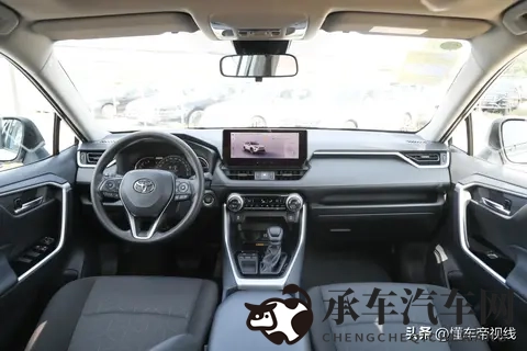 撕开内衣  吸奶头的动漫软件|汽车智能化：创新科技打造未来移动生活空间-3