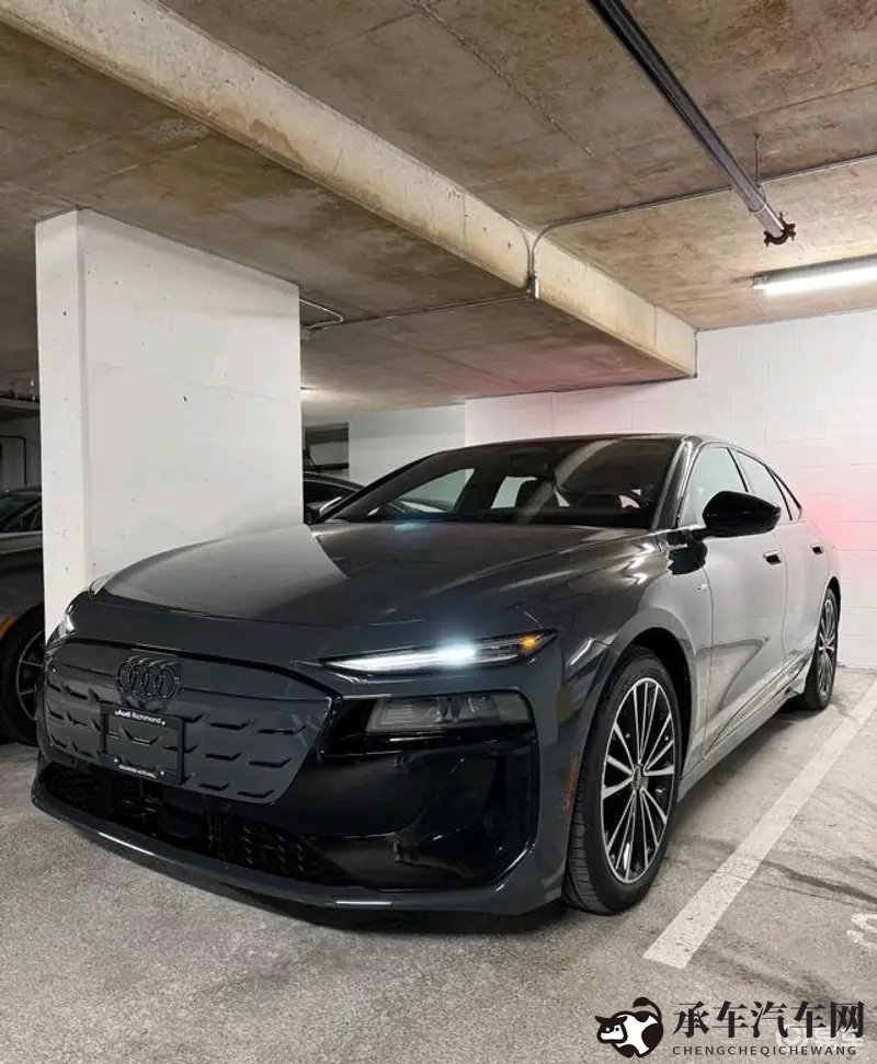 黄片,软件|汽车行业大变局：告别传统，拥抱科技新“黄页”-1