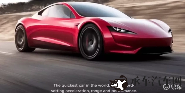 黄色火影游戏|火影忍者游戏，色彩艳丽呈现-2