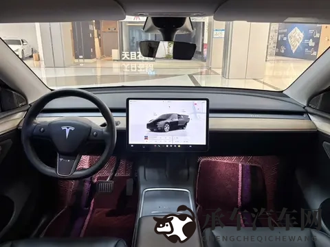 《壮志凌云:满天星》|《英勇梦想，星光熠熠映长空》-1