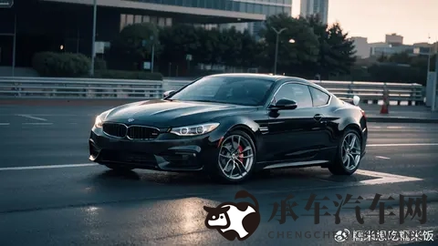 交管12123查不到维保记录？老司机教你3招避坑，车商最怕你看这个-1