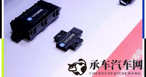 奴役 支配 极端 捆绑|现代汽车革新：解锁驾驶自由新境界-1