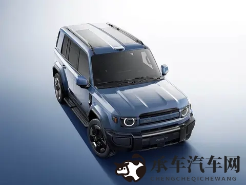 揉我胸 啊 嗯～下面出水了小：智能座椅新突破，舒适体验升级引关注-1