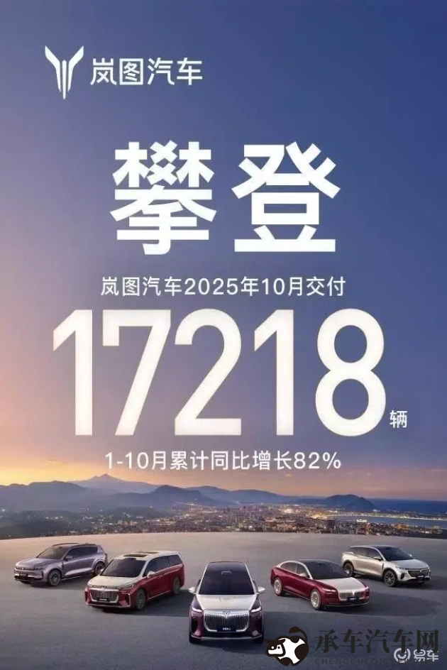 主播视频最新地域网名怎么改的|汽车内容创作者如何紧跟潮流,打造个性地域网名-2