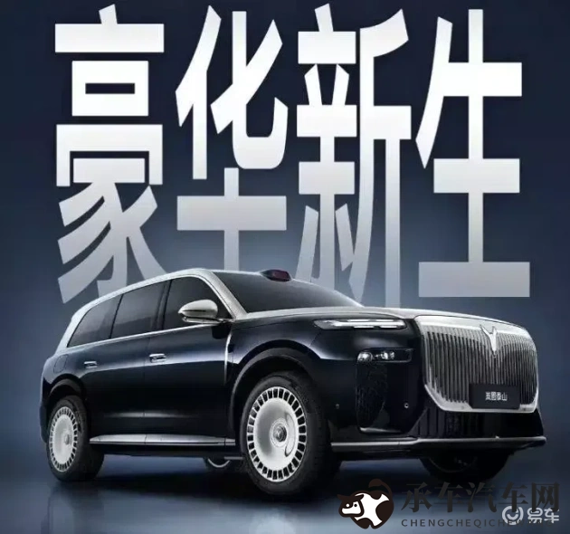 楼凤阁|古代建筑中的神秘楼阁-1