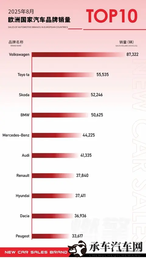 火影18十|《火影忍者》第十八集精彩呈现-1